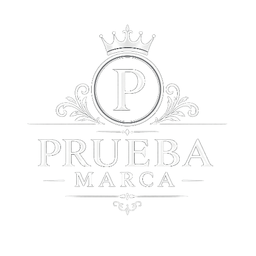 Prueba