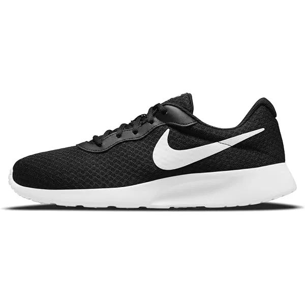 Nike - Zapatos de baloncesto