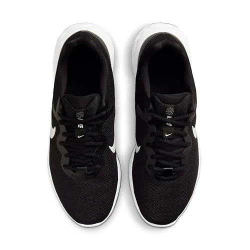 Zapatillas Nike Air Max 200 para hombre