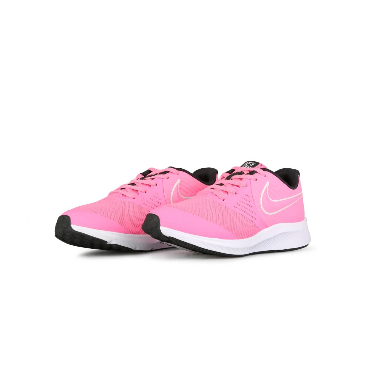 Zapatillas Nike Star Runner 2