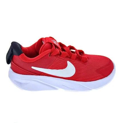 Zapatos Nike 27