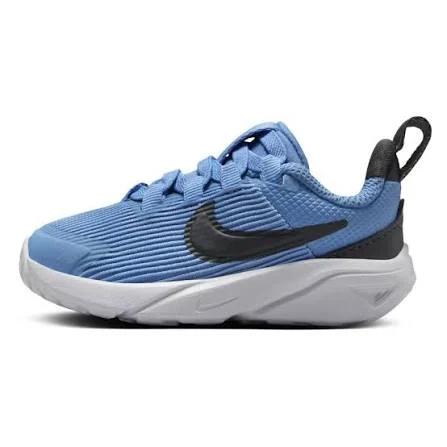 Nike Star Runner 4 Baby