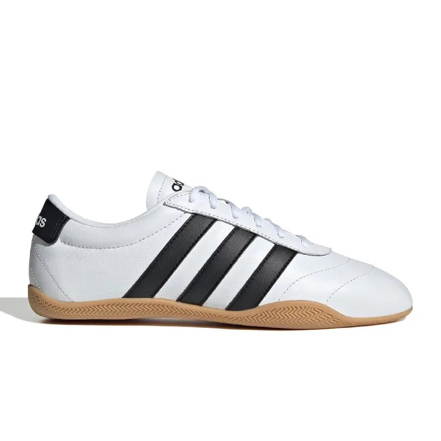 adidas Grand Court Lo