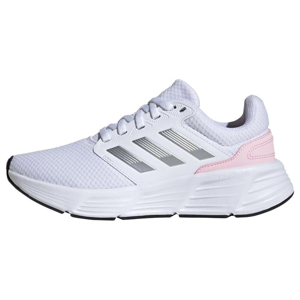 Zapatos adidas Country Ii - IN Store