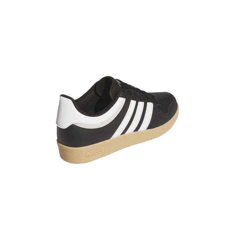 ZAPATILLAS ADIDAS HOOPS 4.0 - Red Sport