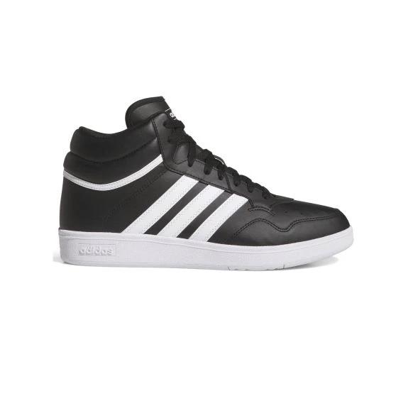 Zapatos Adidas Hoops 4.0 Mid